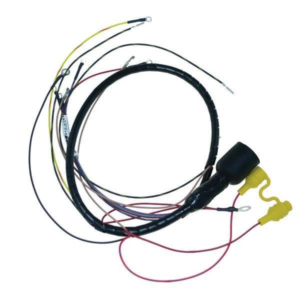 CDI Electronics, Johnson Evinrude Harness