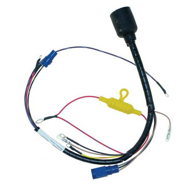 CDI Electronics, Johnson Evinrude Harness