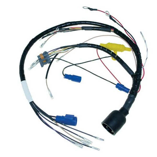 Sierra, CDI 413-4674 Johnson Evinrude Harness