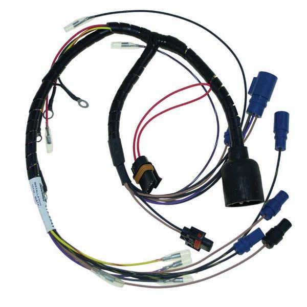 CDI Electronics, Johnson Evinrude Harness