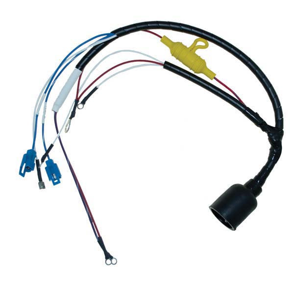 CDI Electronics, Johnson Evinrude Harness
