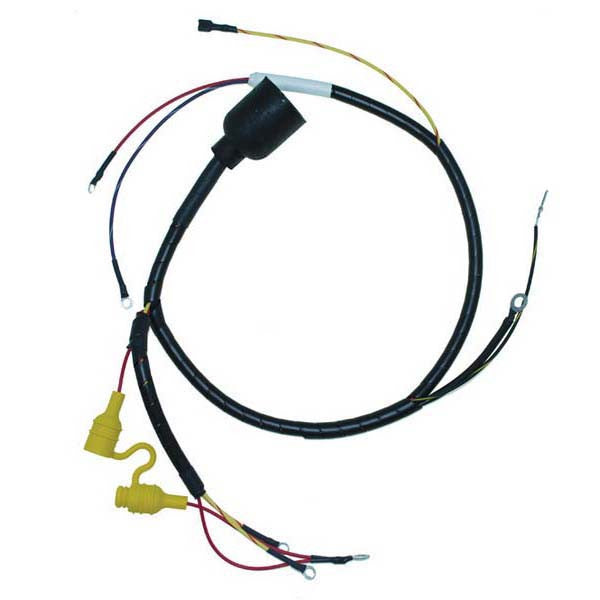 Sierra, CDI 413-9914 Johnson Evinrude Harness