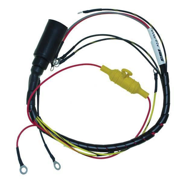 CDI Electronics, Mercury Mariner Harness