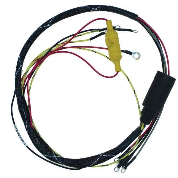 CDI Electronics, Mercury Mariner Harness