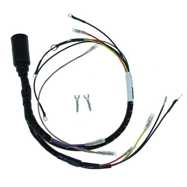 CDI Electronics, Mercury Mariner Harness