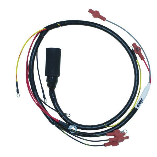 CDI Electronics, Mercury Mariner Harness