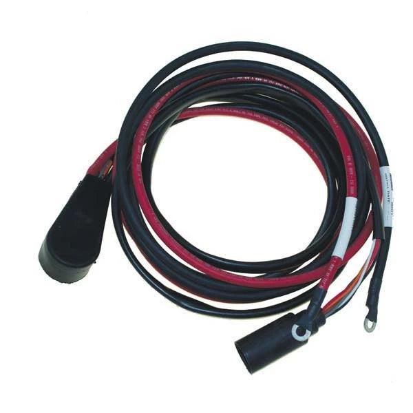 Sierra, CDI 421-4401 Mercury Mariner Adapter Harness