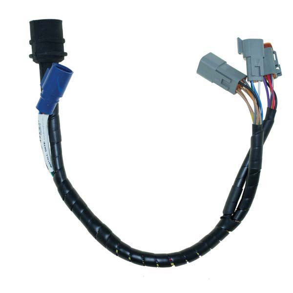 Sierra, CDI 423-6344 Johnson Evinrude Adapter Harness