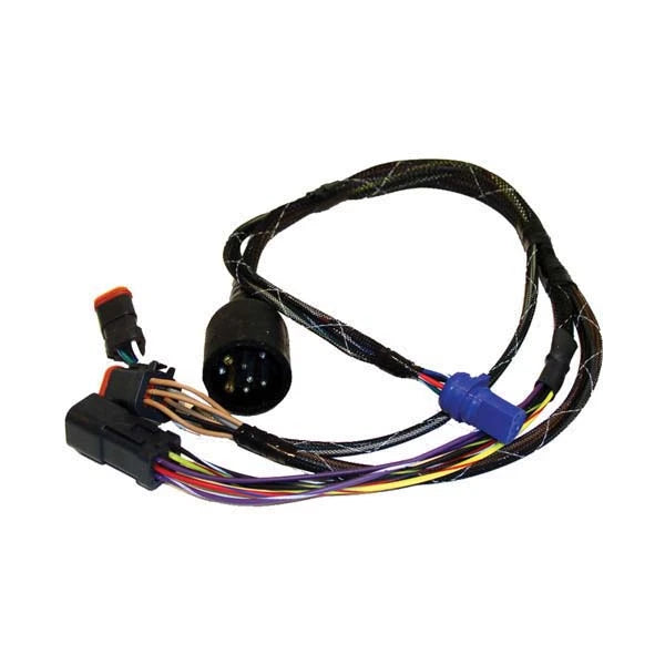 Sierra, CDI 423-6349 Johnson Evinrude Adapter Harness