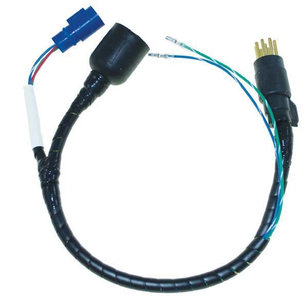 Sierra, CDI 423-9510 CDI Johnson Evinrude to Merc Adapter Cable
