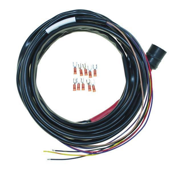 Sierra, CDI 473-9410 Johnson Evinrude Boat Harness