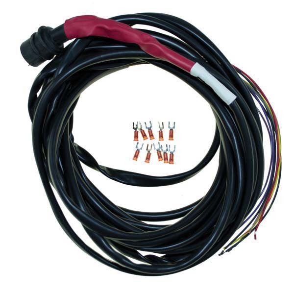 CDI Electronics, Johnson Evinrude Boat Harness
