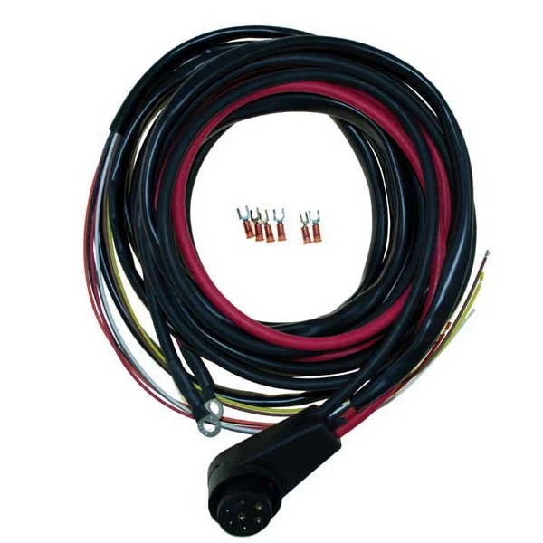 Sierra, CDI 474-9550 Mercury Mariner Boat Harness