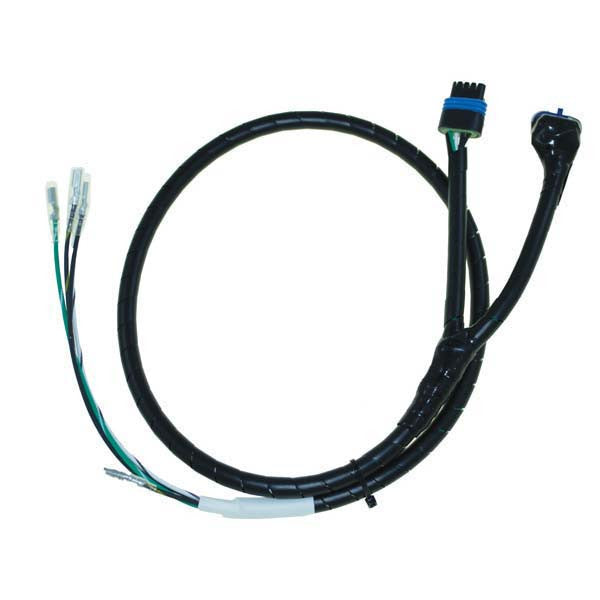 Sierra, Cdi Cdm Module Test Harness