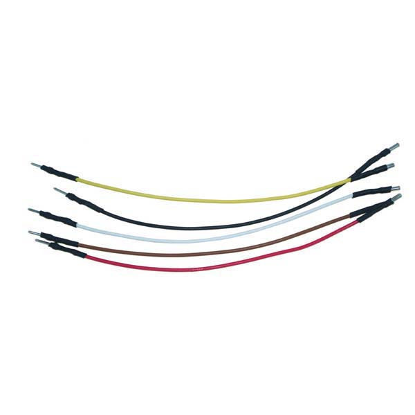 Sierra, Cdi 5-Wire Jumper Kit
