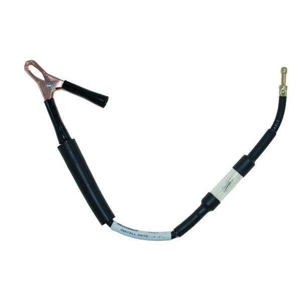 Sierra, Neon Spark Tester - 1 Cyl.