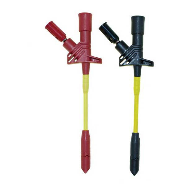 Sierra, Piercing Probe Set
