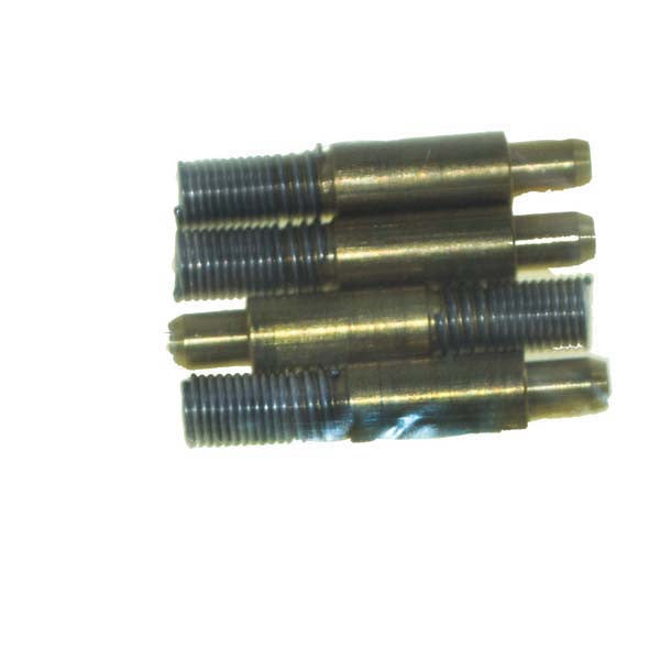 Sierra, CDI 519-TS77 Terminal Extenders (Set Of 4)