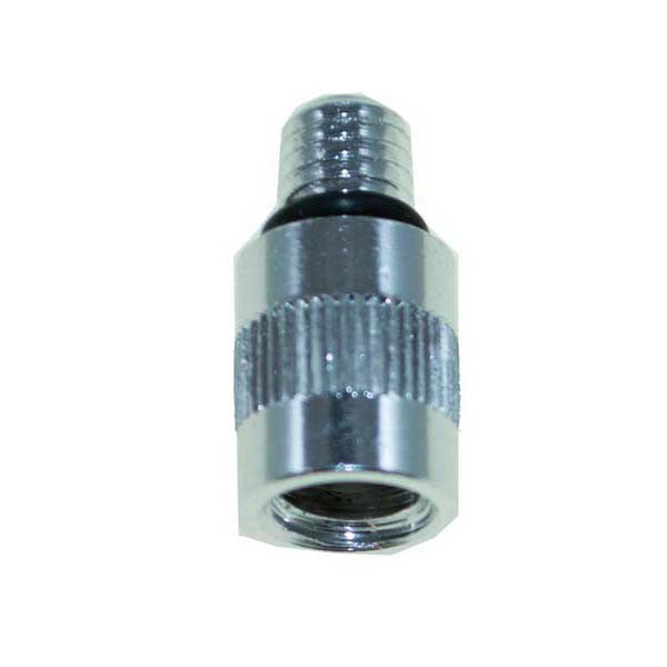 Sierra, Johnson Evinrude Metric Adapter