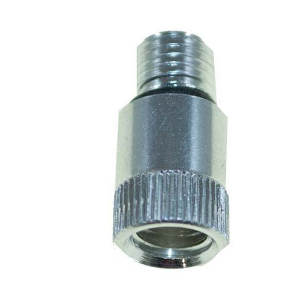 Sierra, Metric Adpt For Suzuki