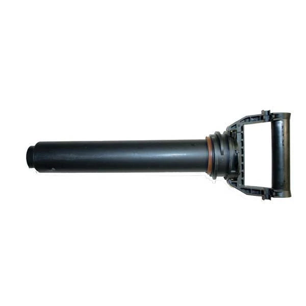 Sierra, Cdi Gearcase Filler Pump Assembly