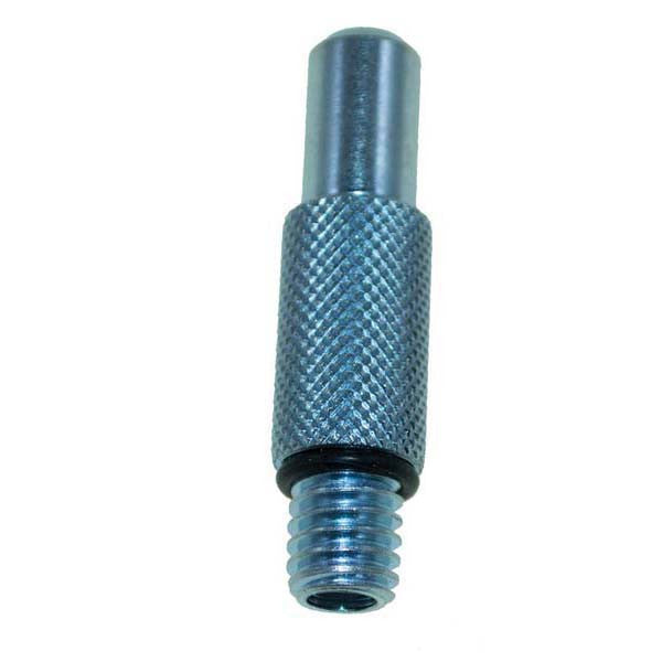 Sierra, CDI 551-33TN Threaded Nozzle