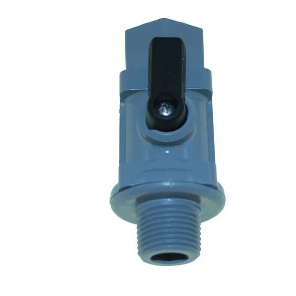 Sierra, Repl Valve Assembly