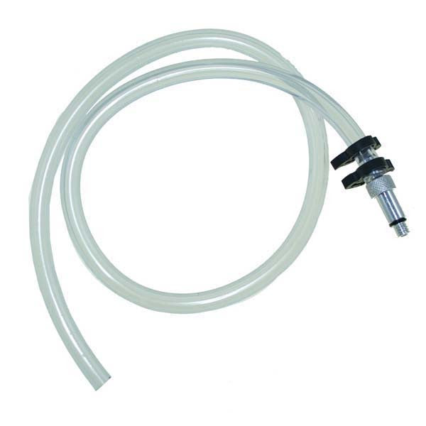 Sierra, CDI 551-34HA Hose Assembly