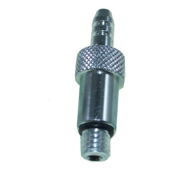 Sierra, Threaded Nozzle For Tester