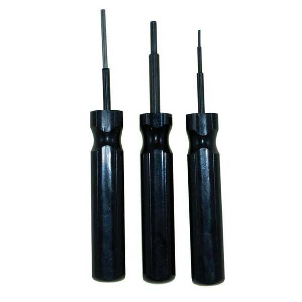 Sierra, Johnson Evinrude Amphenol Tool Set