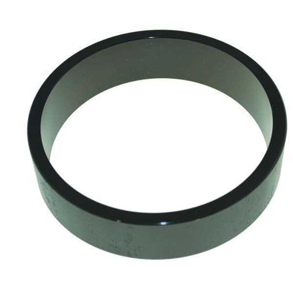 Sierra, CDI 553-4994 Johnson Evinrude Locator Ring
