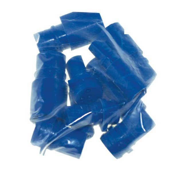 CDI Electronics, Amphenol Connector Kit For 511-9900