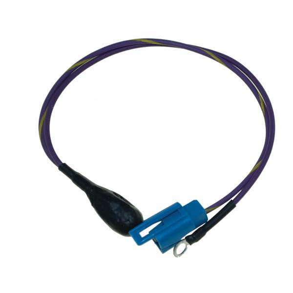 CDI Electronics, Blocking Diode