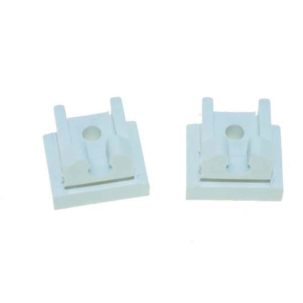 Sierra, CDI 994-3981 Insulator Blocks (2 Per Pk)