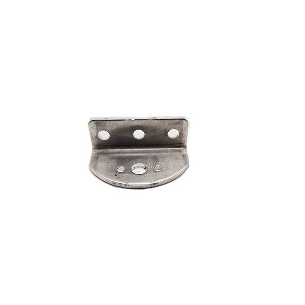 CE Smith, Alum Swivel Bracket, UPC Label