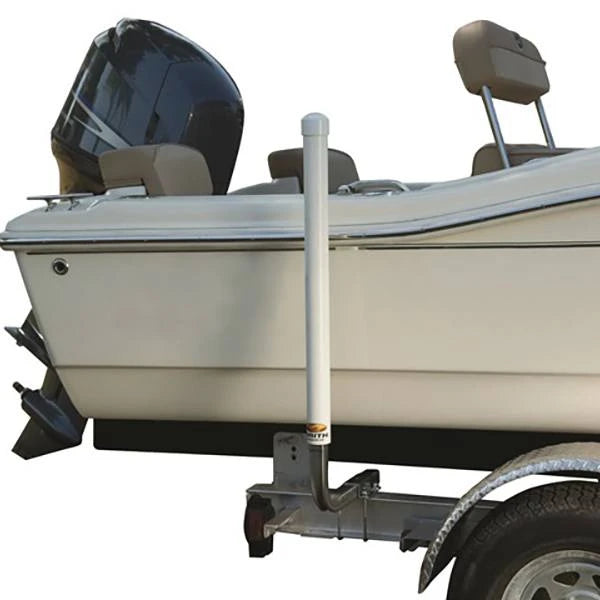CE Smith Post Style Trailer Guide-Ons, 40"