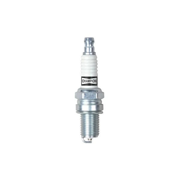 Champion Spark Plugs, Spark Plug 810