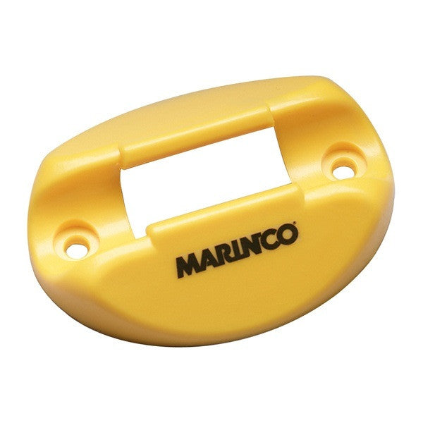Marinco, Cable Clips (6 Pack)