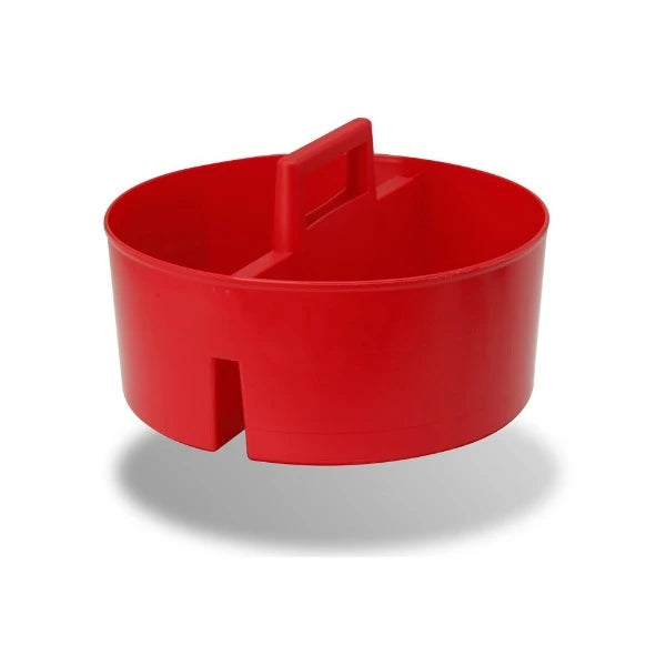 Shurhold, Bucket Caddy