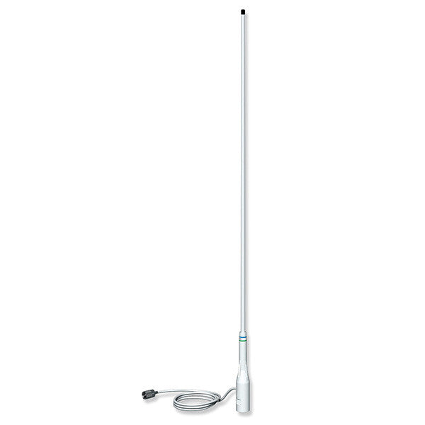 Shakespeare Antennas, Am/Fm 3' W/1"-14 Thrd