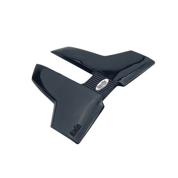 Stingray Hydrofoils, StingRay Classic Junior Hydrofoil - Black