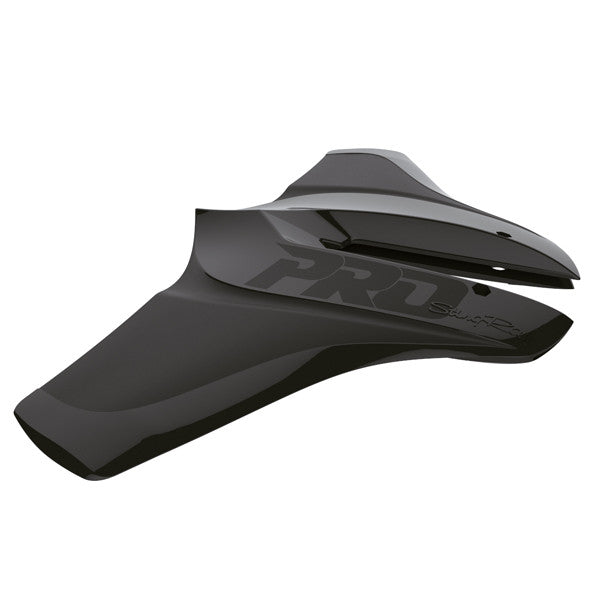 Stingray Hydrofoils, StingRay Classic PRO Hydrofoil - Black