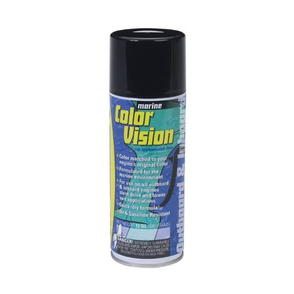 Moeller Marine, Paint Olive Drab Camo