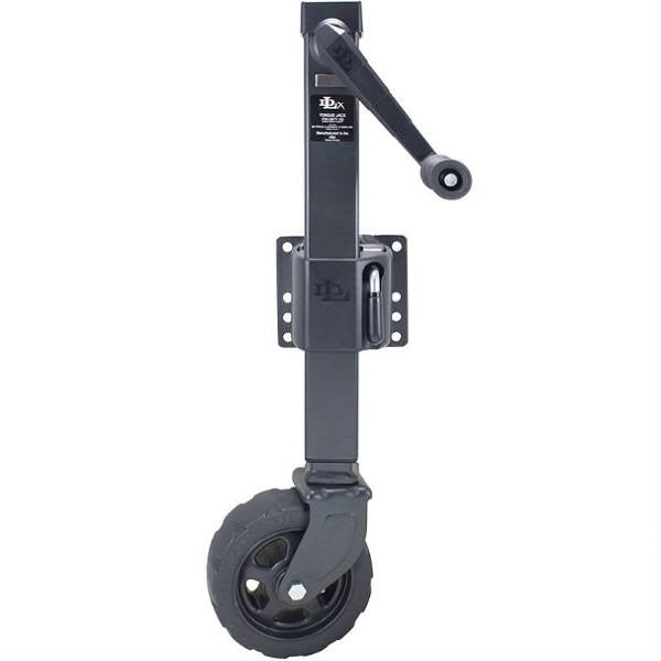 Dutton Lainson, DLX-SW JACK BOLT ON SP