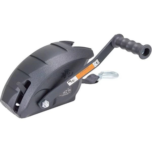 Dutton Lainson, DLX1500FC 20H SP