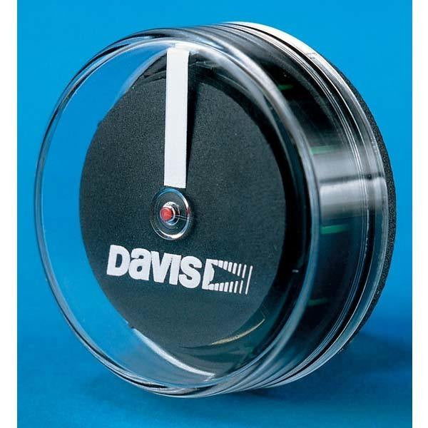 Davis Instruments, Rudder Position Indicator