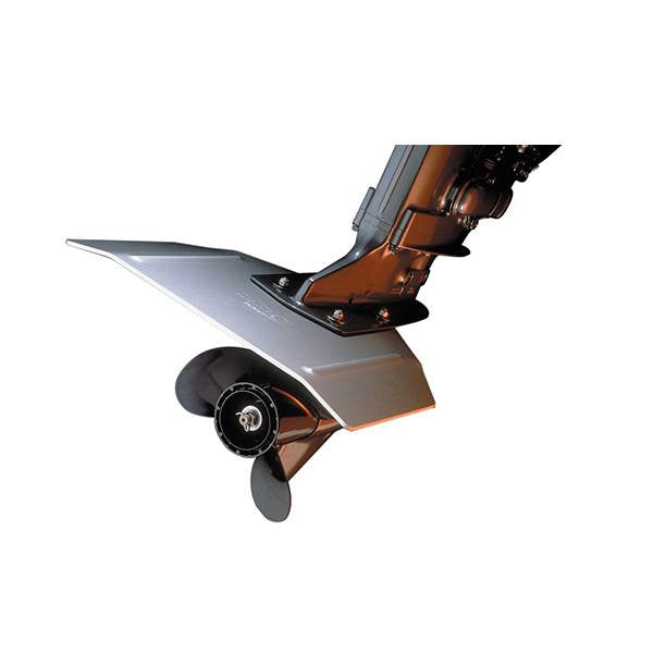 Davis Instruments, Davis Whale Tail XL Stabilizer