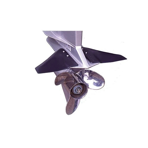 Davis Instruments, Doel Fin Hydrofoil
