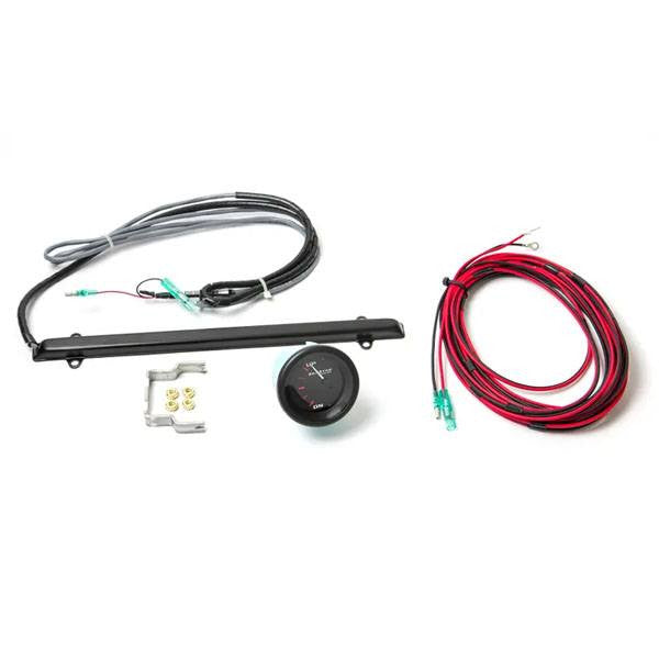Teleflex Marine, Smartstick And Gauge Kit