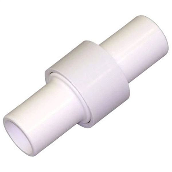 Dometic Sanitation, 1 1/2" HOSE MENDER KIT